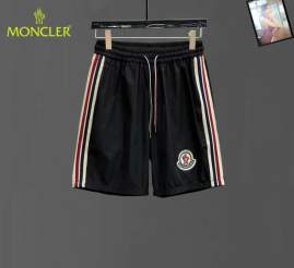 Picture of Moncler Short Pants _SKUMonclerM-3XL12yn7118663
